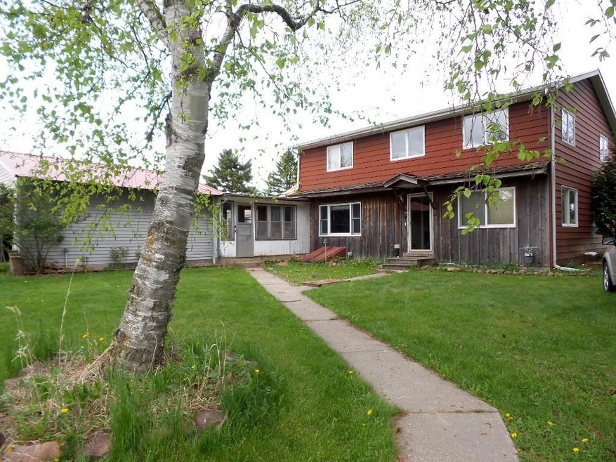 N21069 County Road T, Ettrick, WI 54627 - photo 1