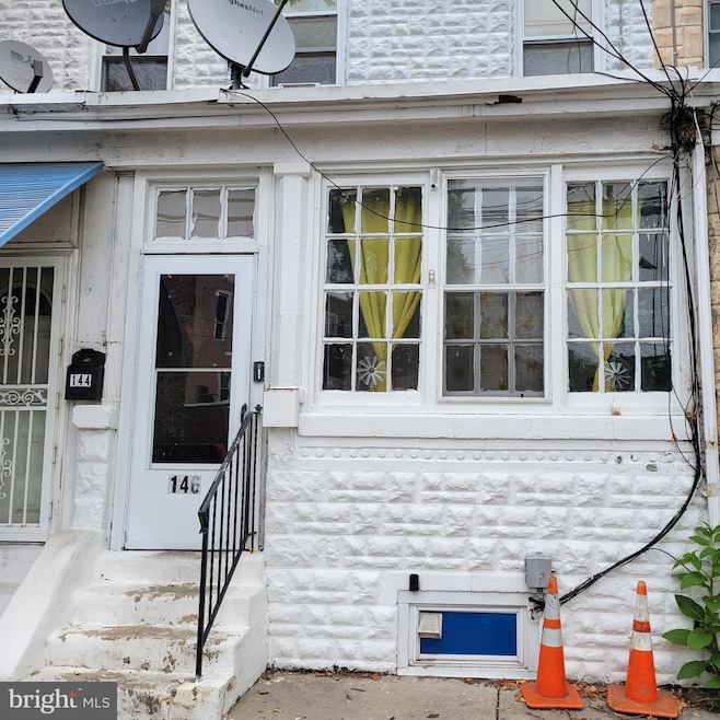 146 Maple Ave unit B, Oaklyn, NJ 08107 - photo 1