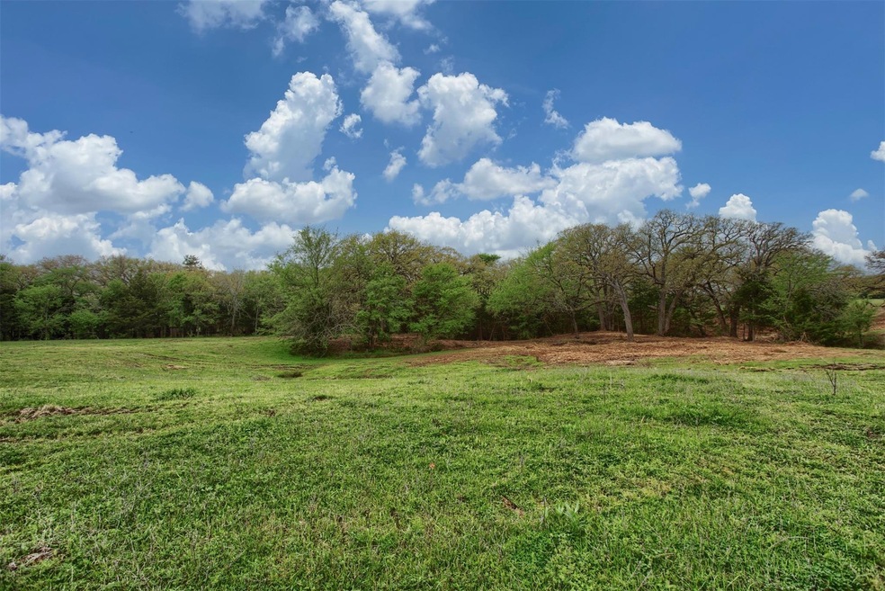 2465 Riley Rd unit Tract 1, Whitesboro, TX 76273 - photo 1