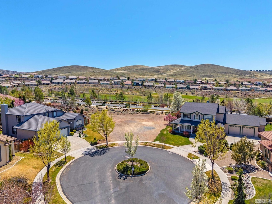 6302 Cokenee Ct, Sparks, NV 89436 - photo 1