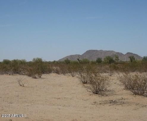 land2