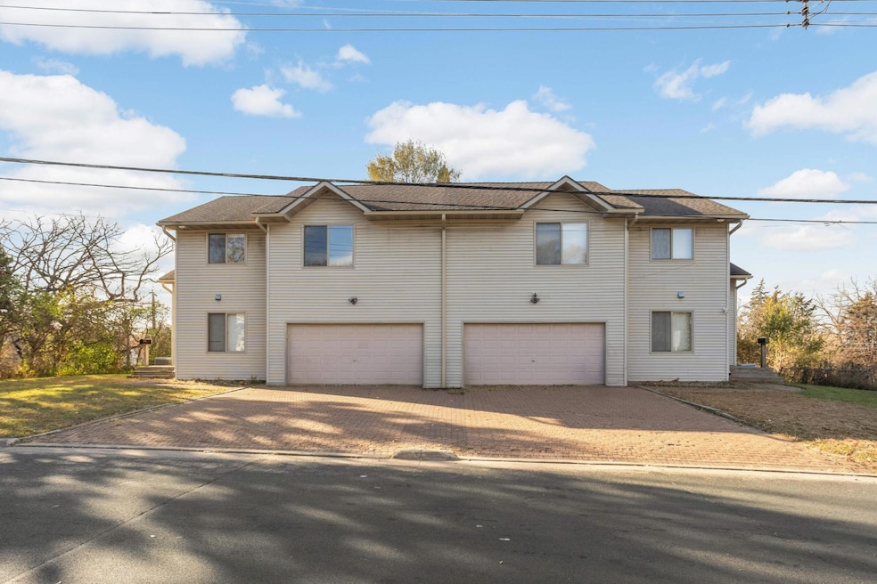 Coming Soon $625,000