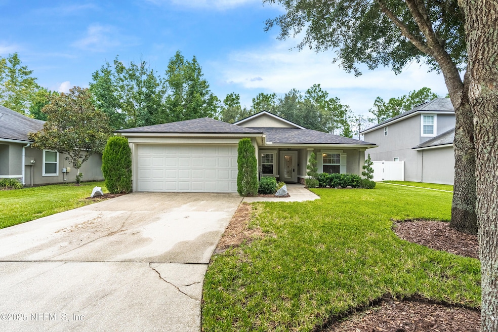 Sold $385,000 • Co-Listing Agent