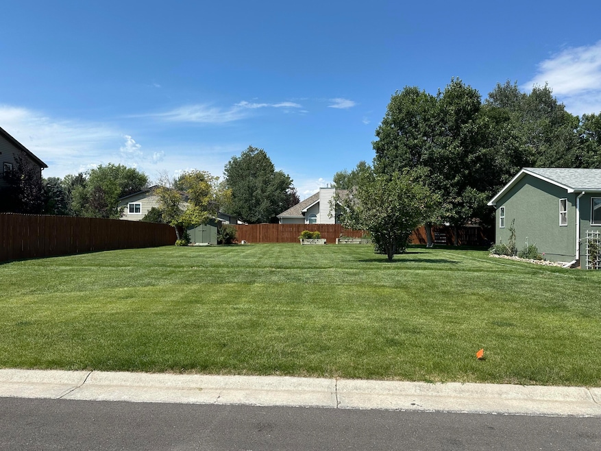 For Sale $102,500