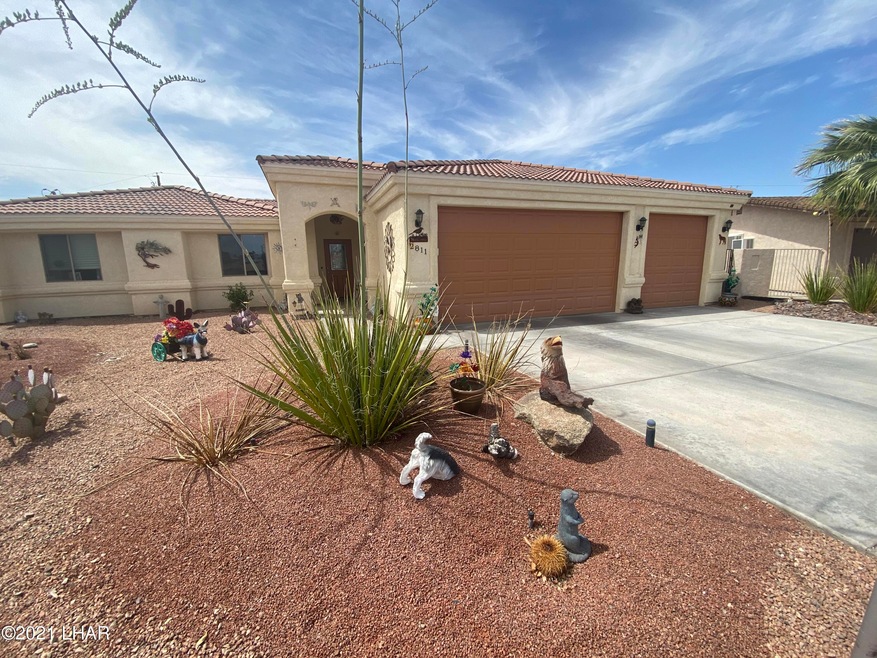 FC0F0BBE-8875-4AEA-A592-45FBB70D671B