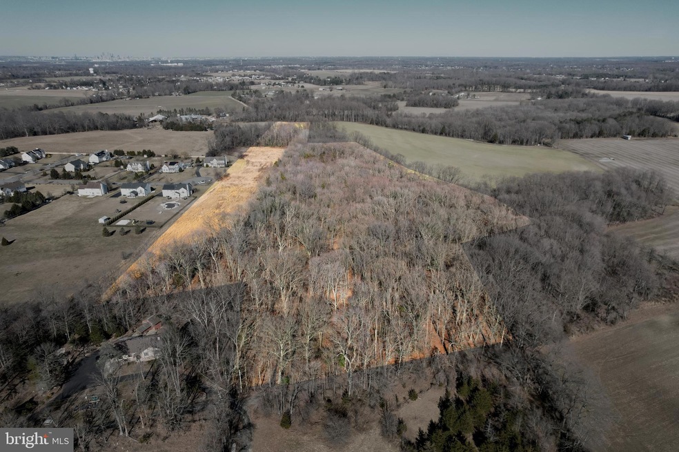 0 Barney Hawkins Rd unit NJGL2028710, Sewell, NJ 08080 - photo 1