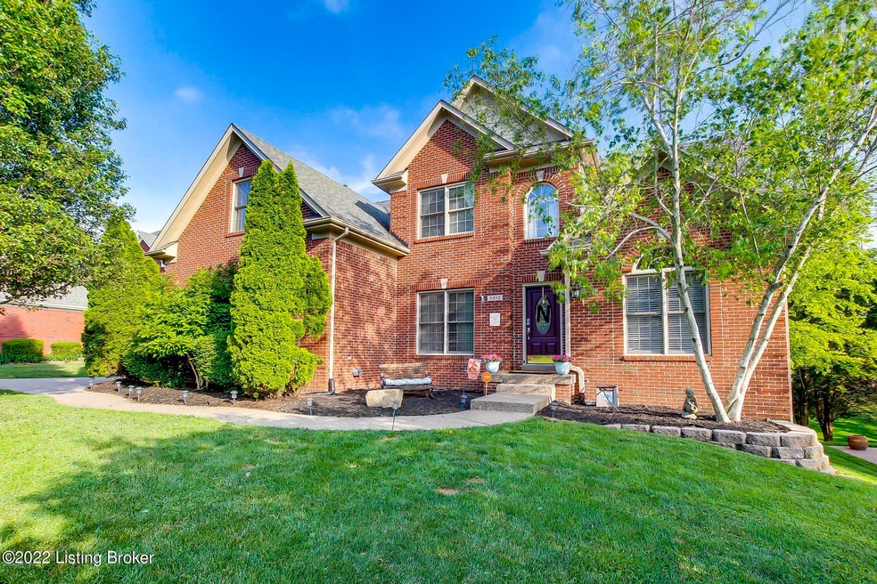 5313_OaklawnParkDrvie_40299_080