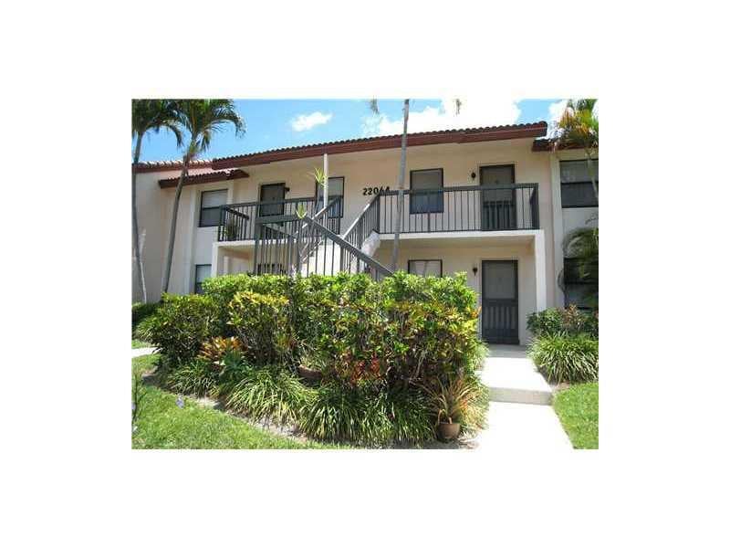 22064 Palms Way unit 2040, Boca Raton, FL 33433 - photo 1