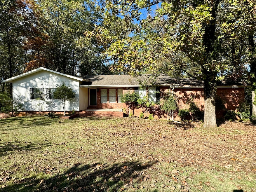 For Sale $385,000