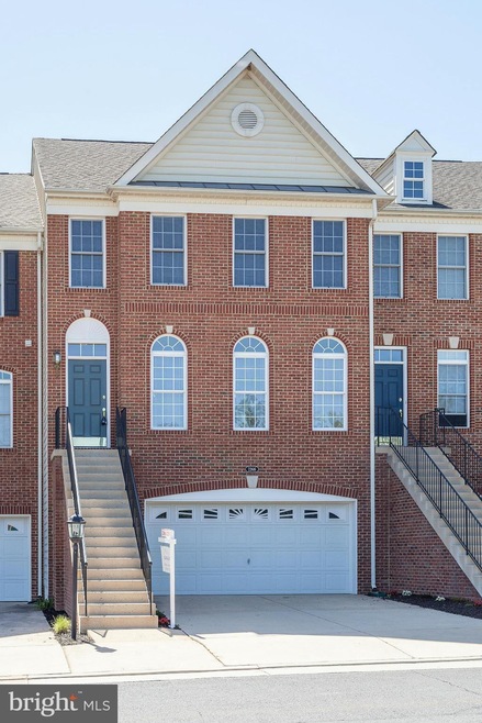 22616 Welborne Manor Square, Ashburn, VA 20148 - photo 1