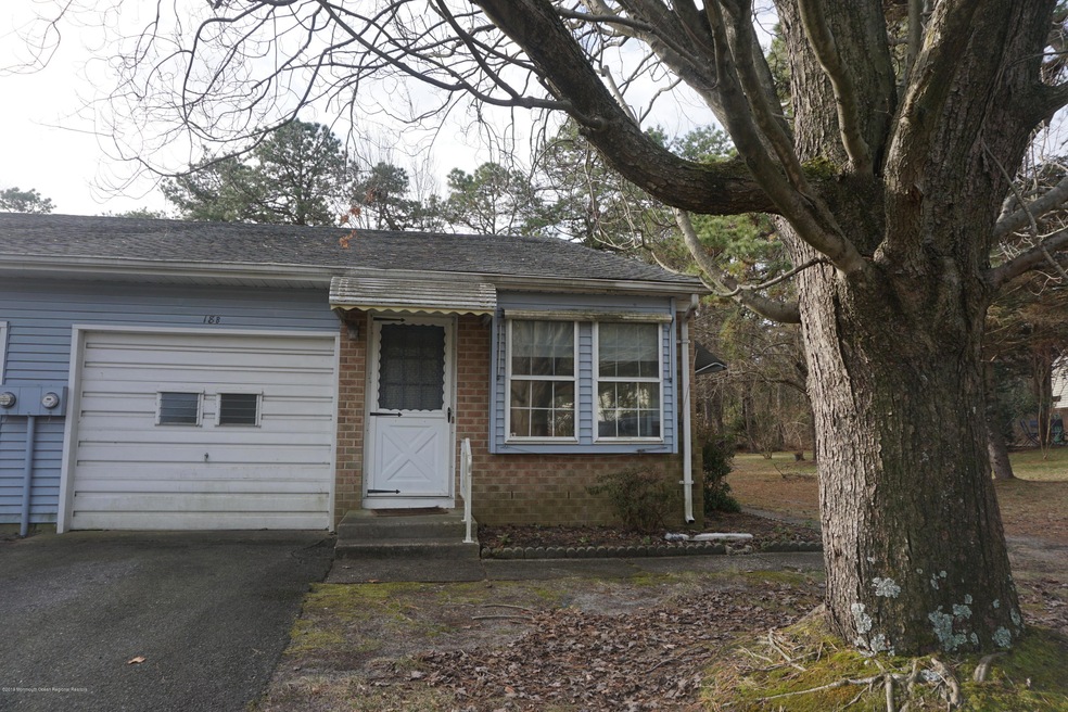 18B Maplewood Dr, Whiting, NJ 08759 - photo 1