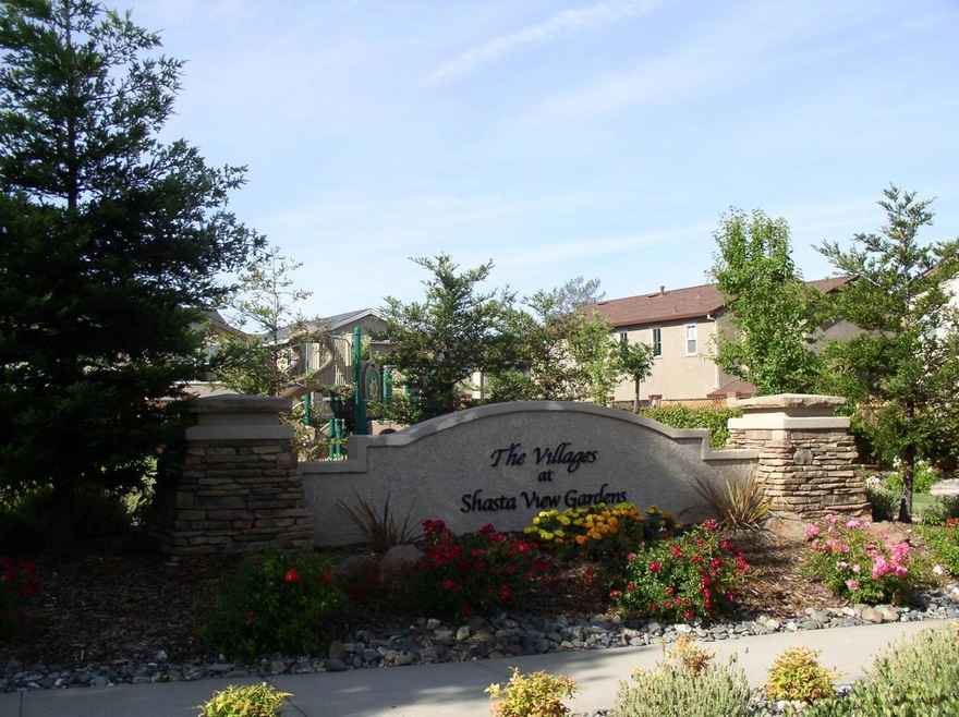 2174 Tuscany Way, Redding, CA 96003 - photo 1