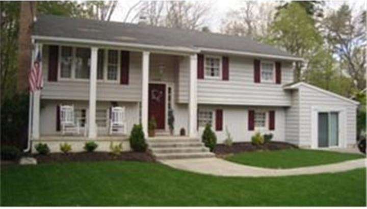 92 Setauket Trail, Medford, NJ 08055 - photo 1