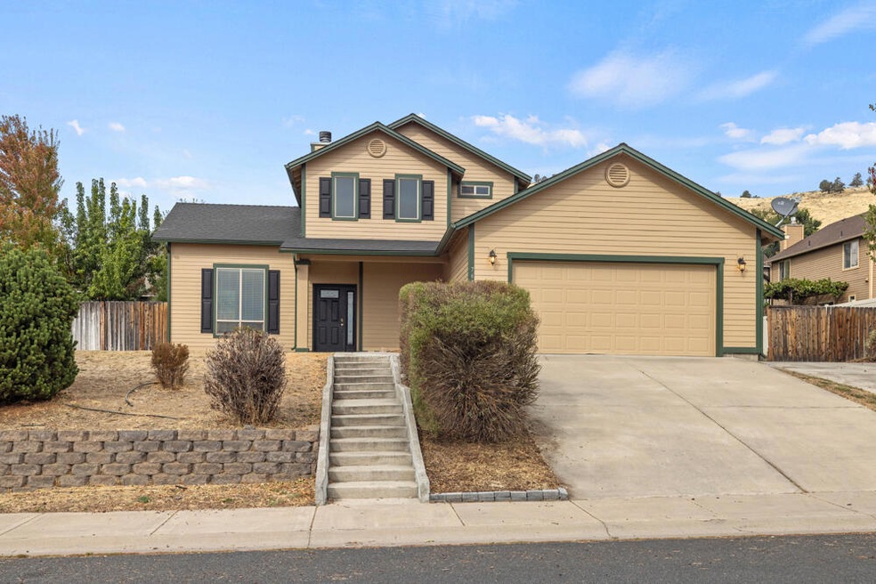 Sold $384,900