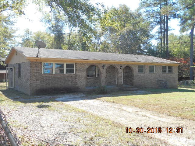 Main View