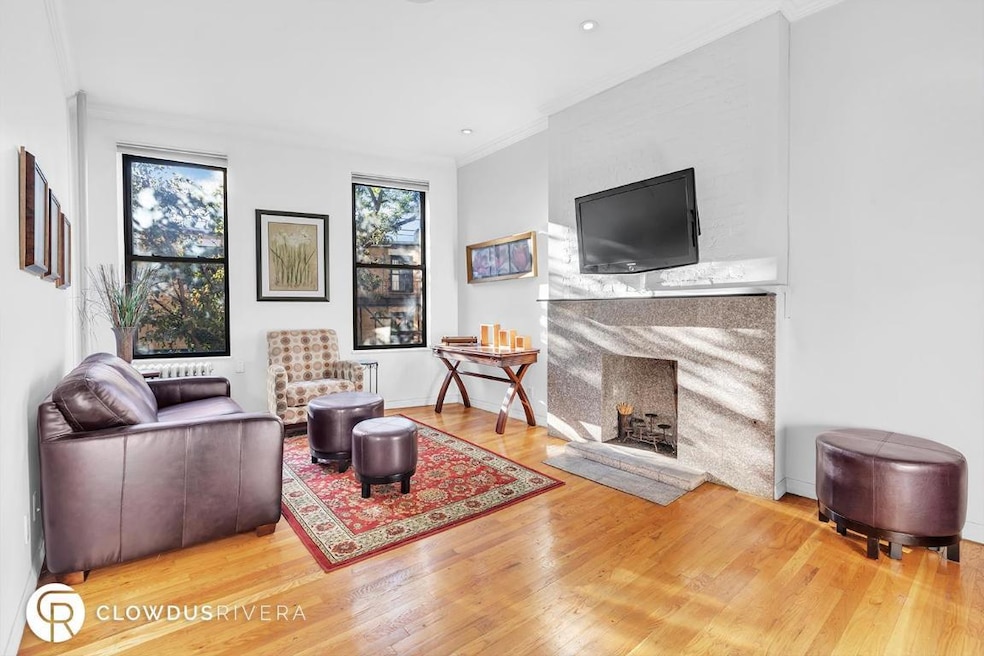 5 Weehawken St unit 2A, New York, NY 10014 - photo 1