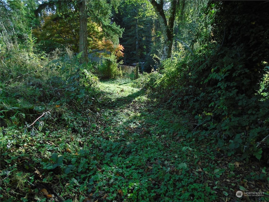 15419 296th St E, Graham, WA 98338 - photo 1