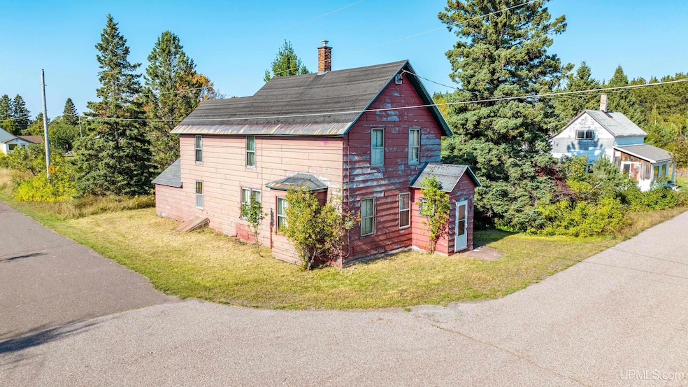 For Sale $62,500 • Co-Listing Agent