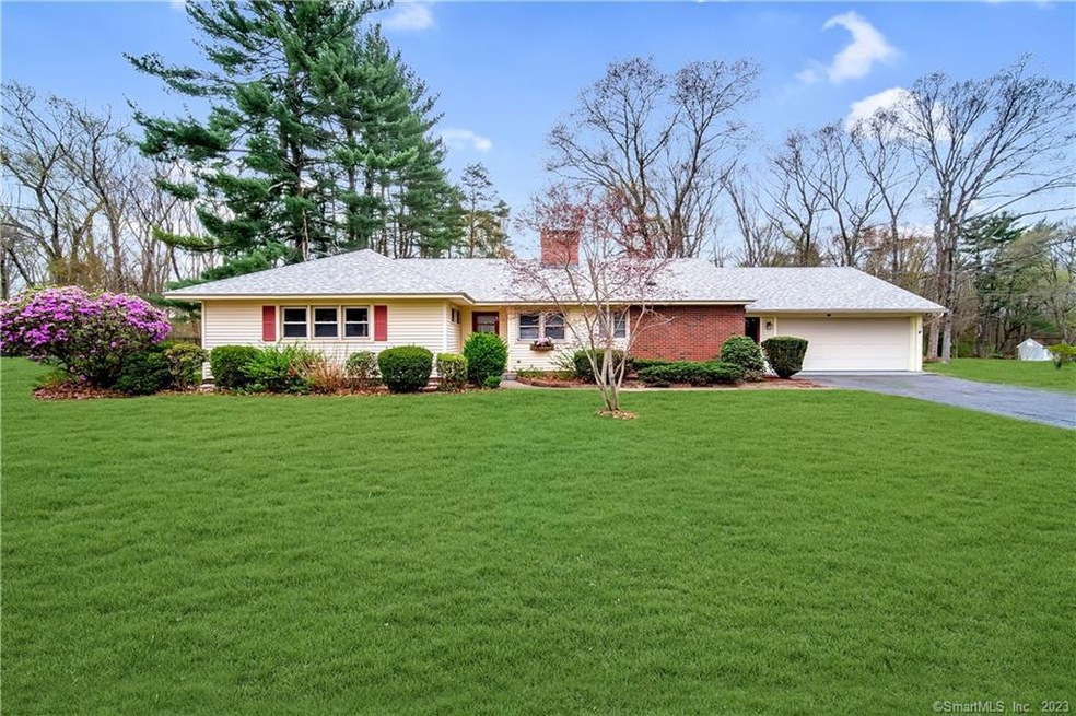 50 Edgerton St, East Hampton, CT 06424 - photo 1