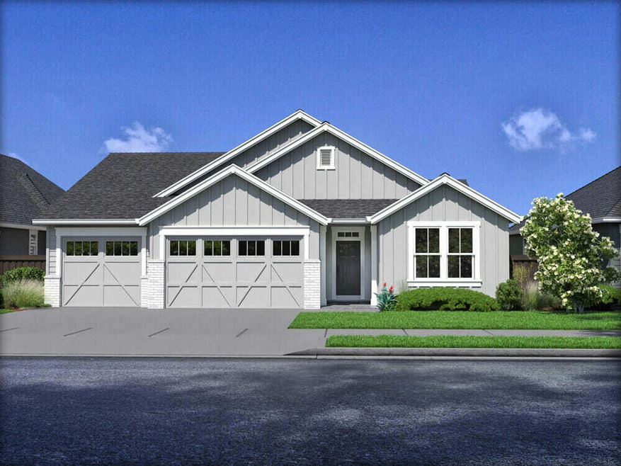 Ext. Carrington-F-Elevation-1000