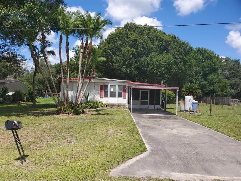 Sold $73,100 • Co-Listing Agent