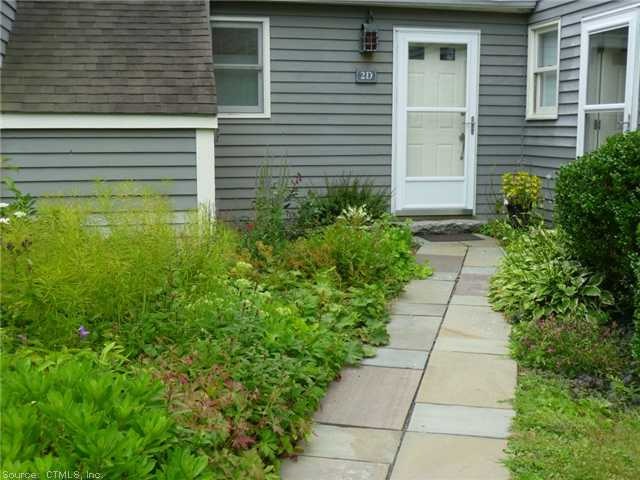 unlisted-address, Salisbury, CT 06068 - photo 1