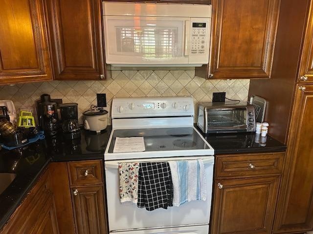 For Rent $1,600/month