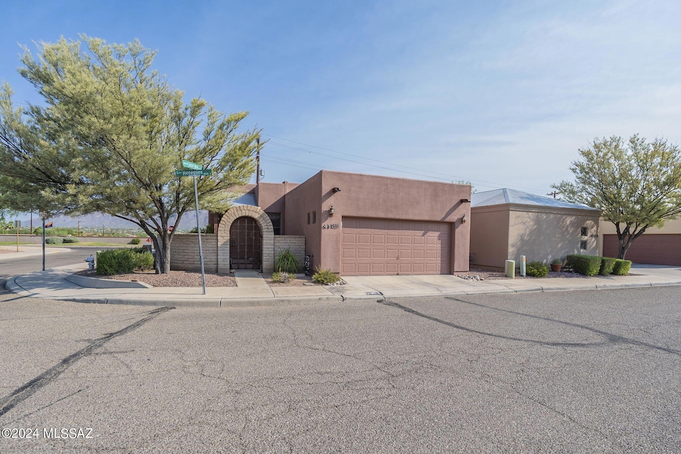 Sold $378,000 • Co-Listing Agent