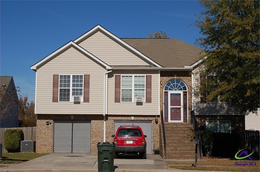 110 Derringer Ct, Byron, GA 31008 - photo 1