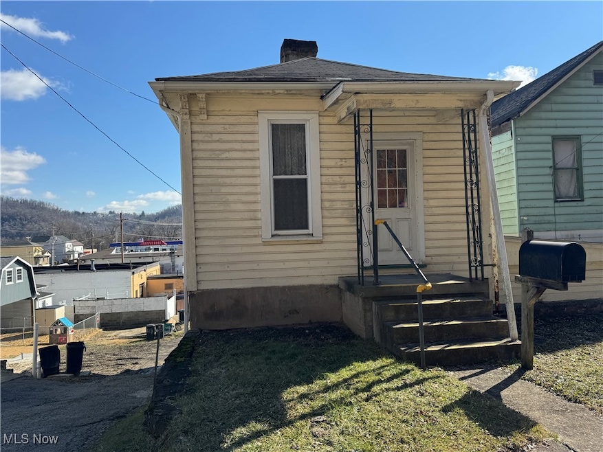 Sold $51,500