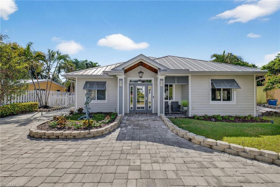 740 5th Ave N, Naples, FL 34102 - photo 1