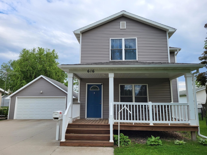 For Sale $212,000