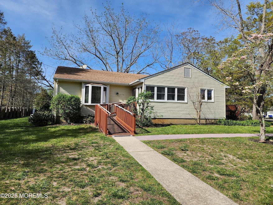 Sold $625,000 • Co-Listing Agent