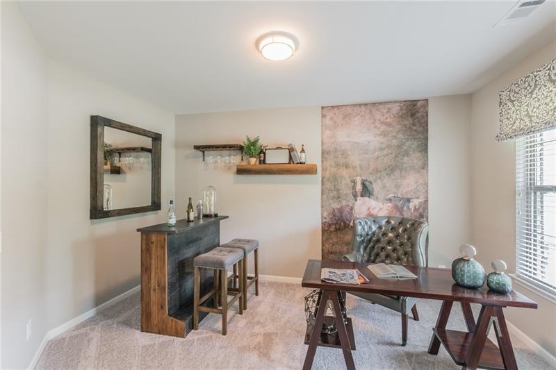 6167 Ashbranch Dr, Acworth, GA 30101 - photo 1