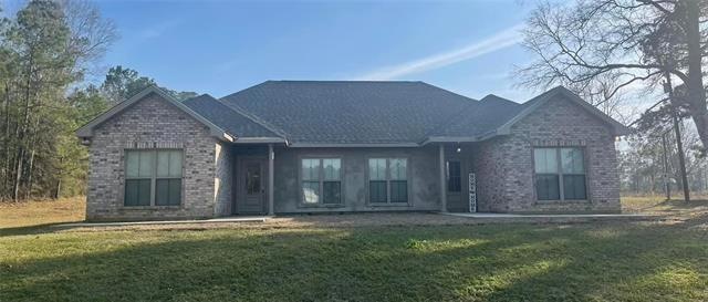 44448 Vessier Rd, Franklinton, LA 70438 - photo 1