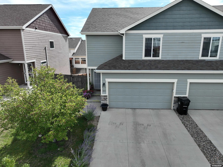 For Sale $349,995