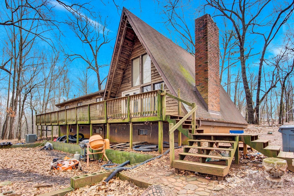 427 River Run Rd, Statesville, NC 28625 - photo 1