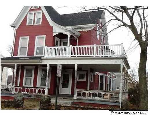 97 3rd Ave, Atlantic Highlands, NJ 07716 - photo 1