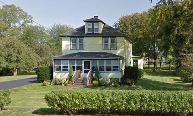 117 Portland Ave, Old Orchard Beach, ME 04064 - photo 1