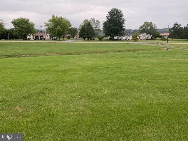 0 U S 220, Moorefield, WV - photo 1