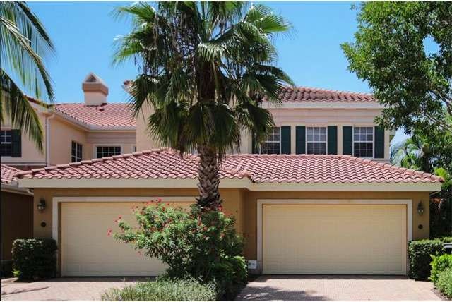 9255 Museo Cir unit 6-104, Naples, FL 34114 - photo 1