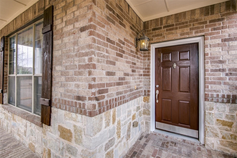 For Rent $2,650/month