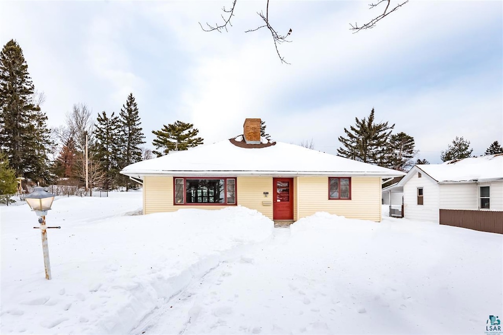 4811 Jay St, Duluth, MN 55804 - photo 1