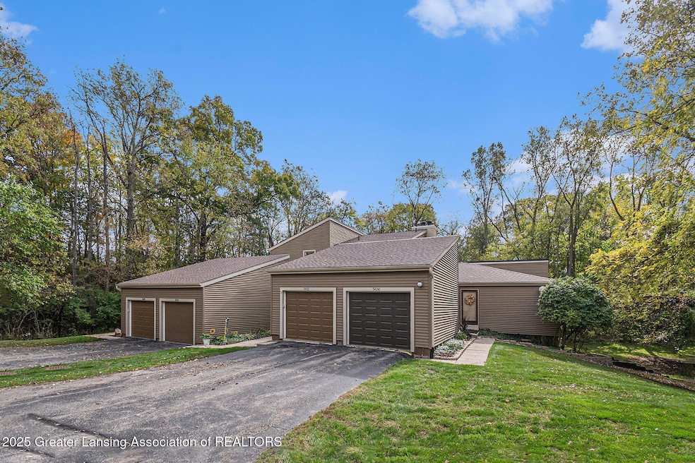 Sold $222,000 • Co-Listing Agent