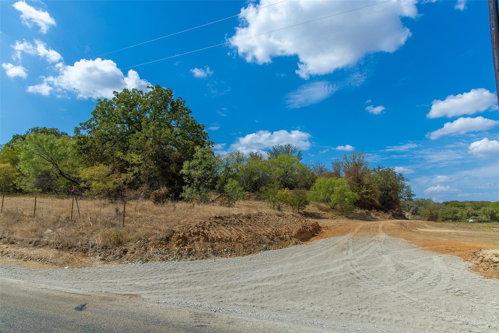 Tract 1 County Road 4460, Decatur, TX 76234 - photo 1