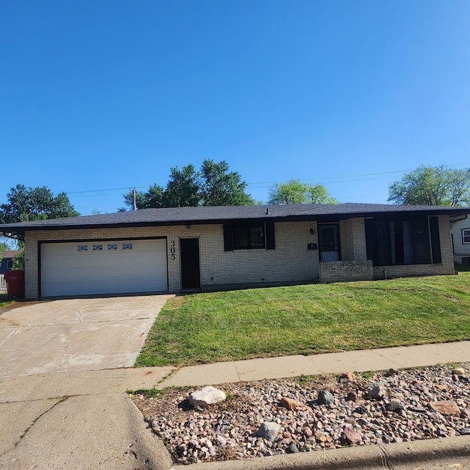 For Sale $259,900