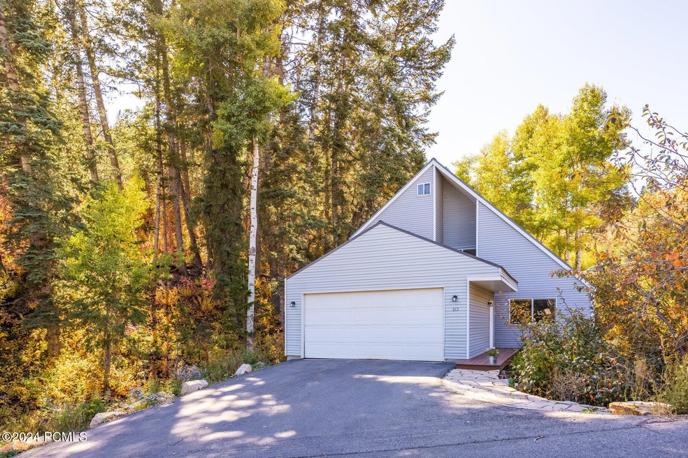 Sold • Co-Listing Agent