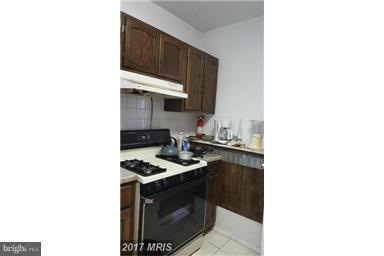 1144 Stuart Apt C St, Arlington, VA 22201 - photo 1