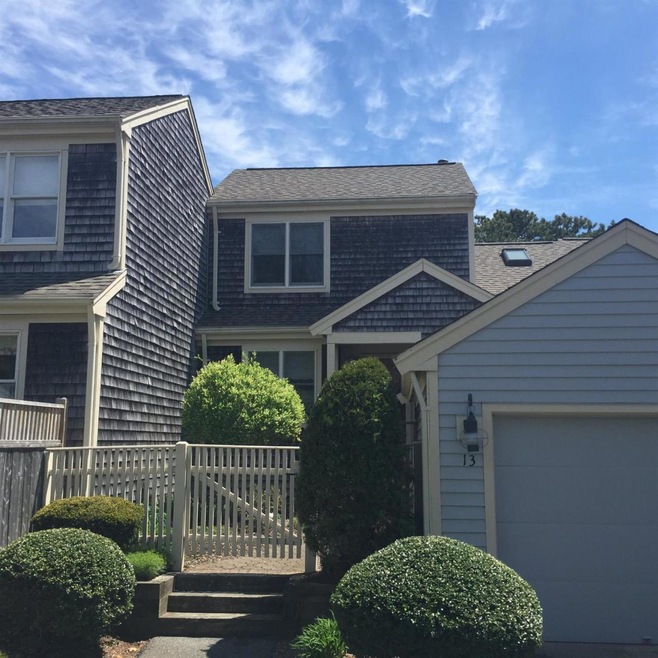 13 Pine Grove, Yarmouth Port, MA 02675 - photo 1