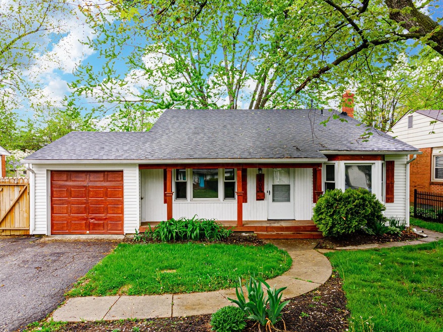 1609 Courtright Rd, Columbus_ (24)